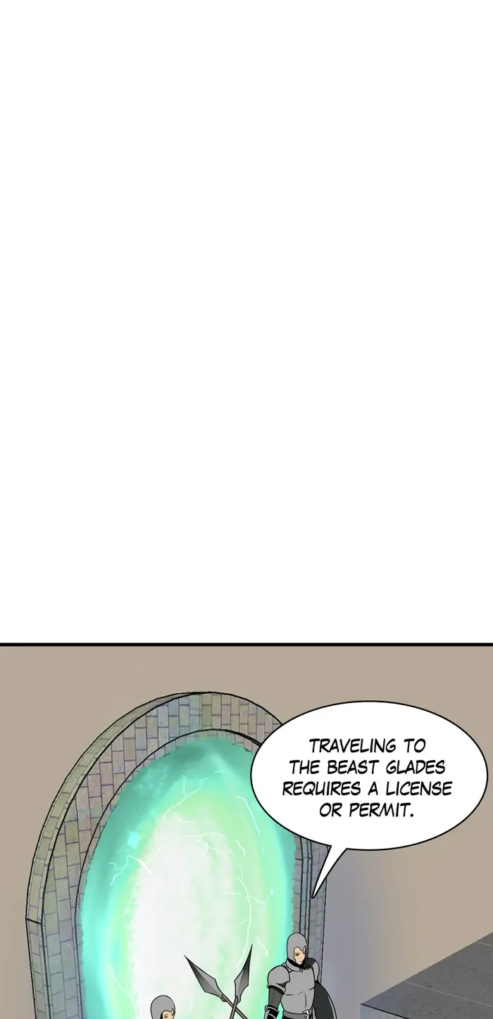 The Beginning After the End Chapter 54 image 64_optimized